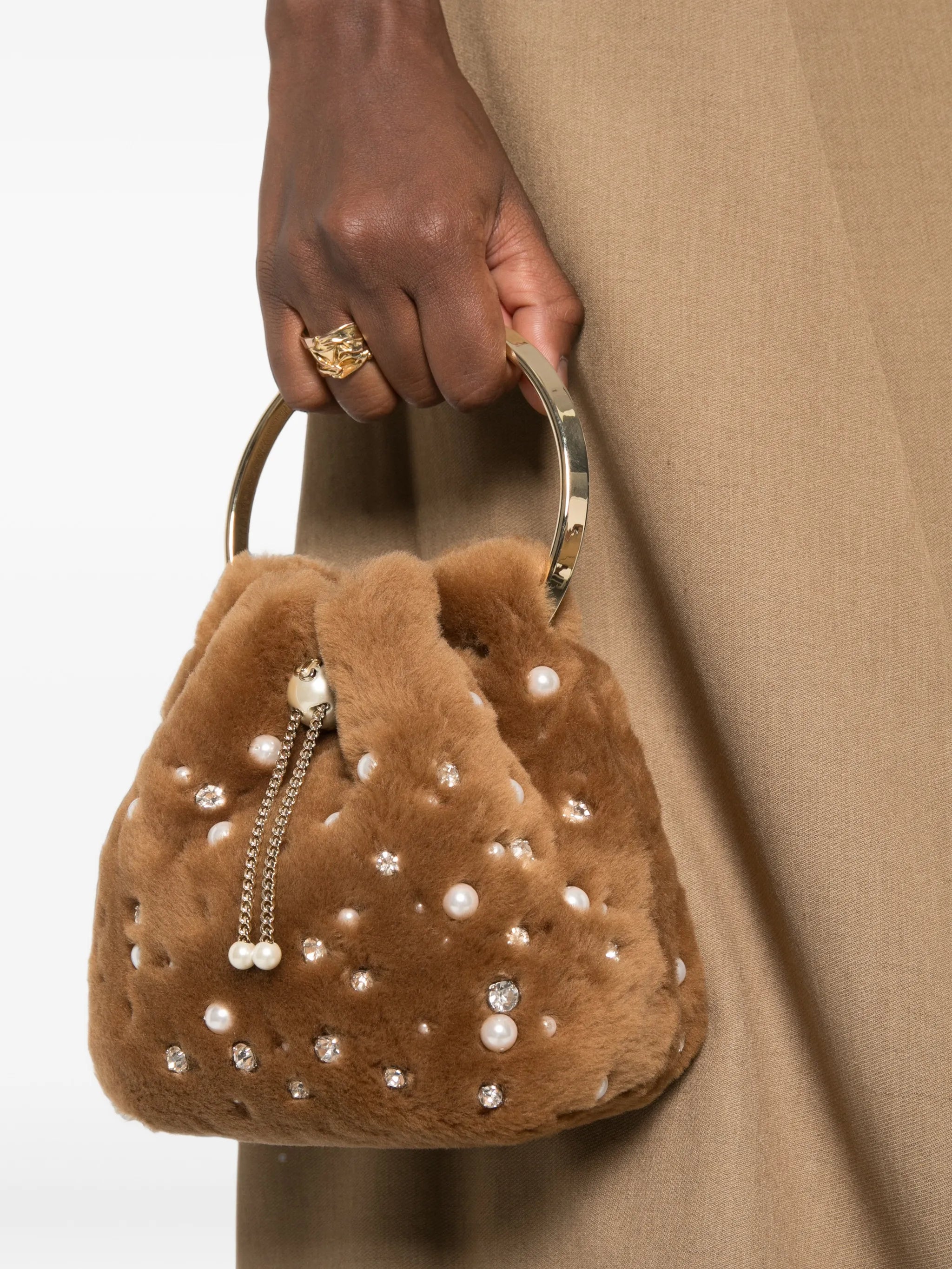 3034989