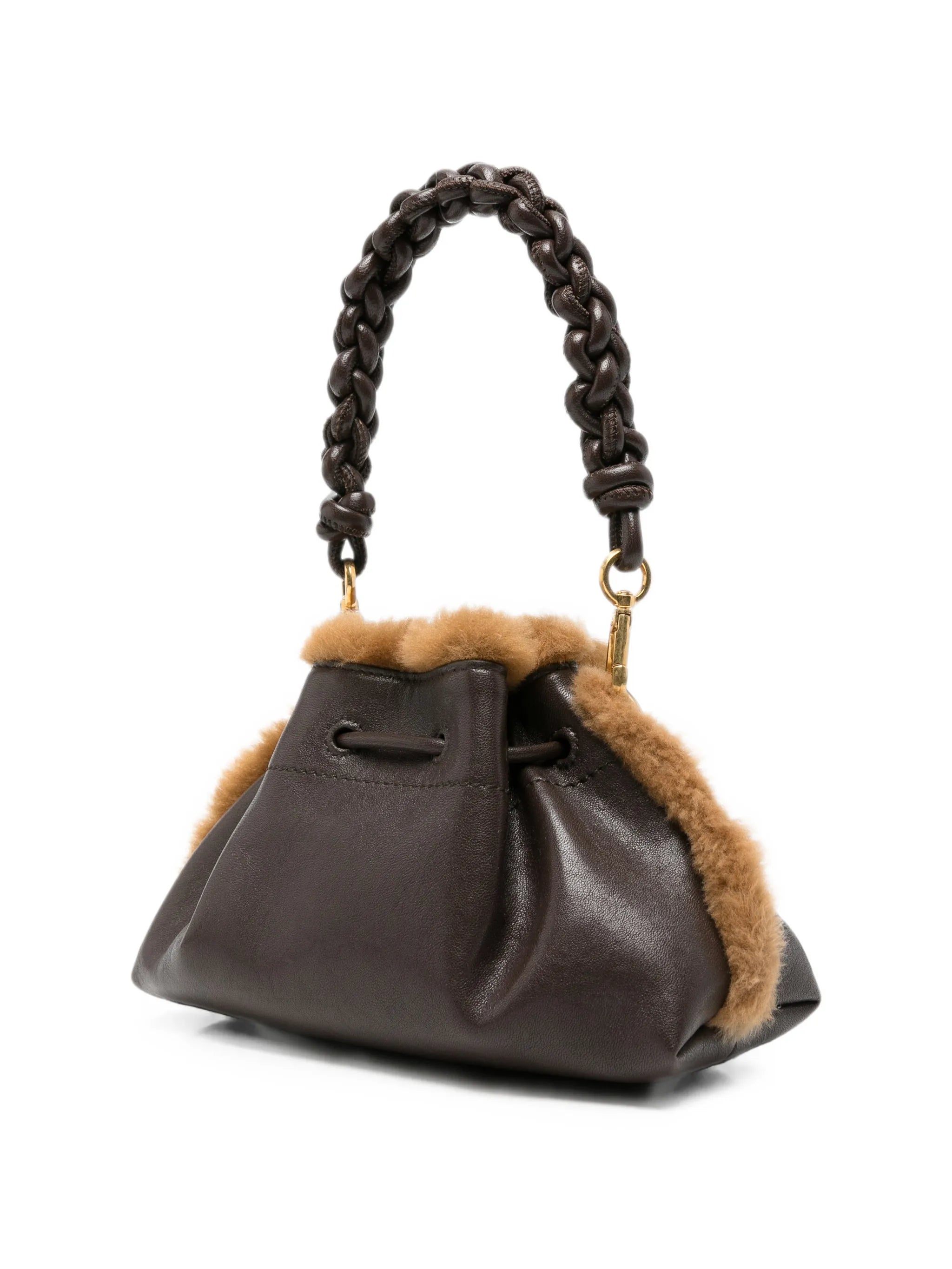 3035243
