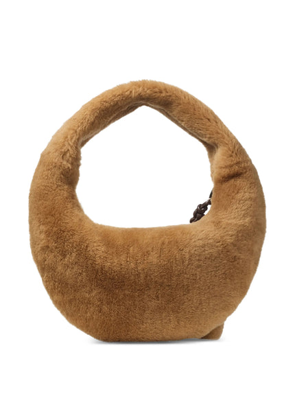 3080268 - Xmas Promo - 15% Off Full Price | ERALDO