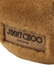 3080269 - Jimmy Choo | ERALDO