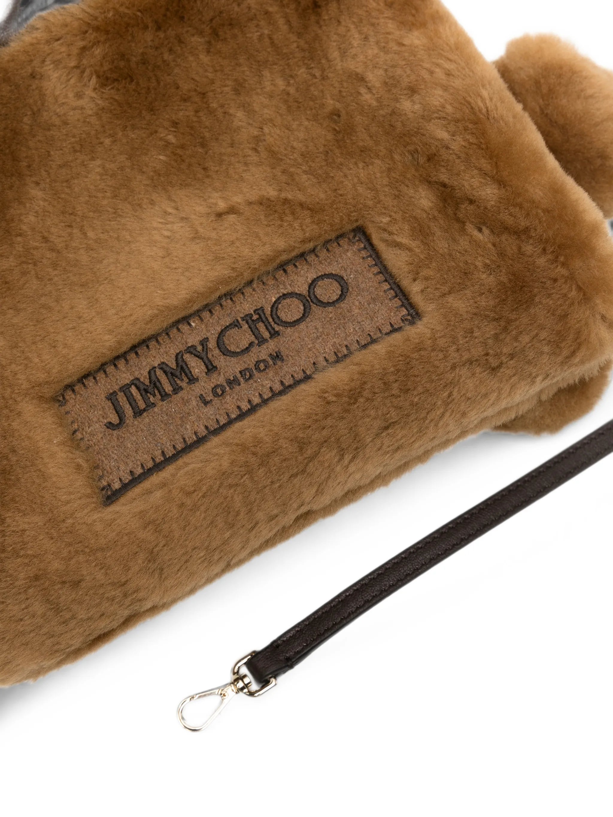3054190 - Jimmy Choo | ERALDO