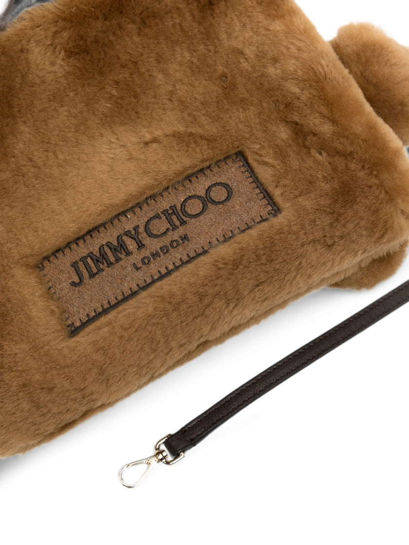 3054190 - Jimmy Choo | ERALDO