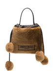 3054191 - Jimmy Choo | ERALDO