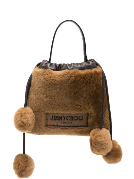3054191 - Xmas Promo - 15% Off Full Price | ERALDO