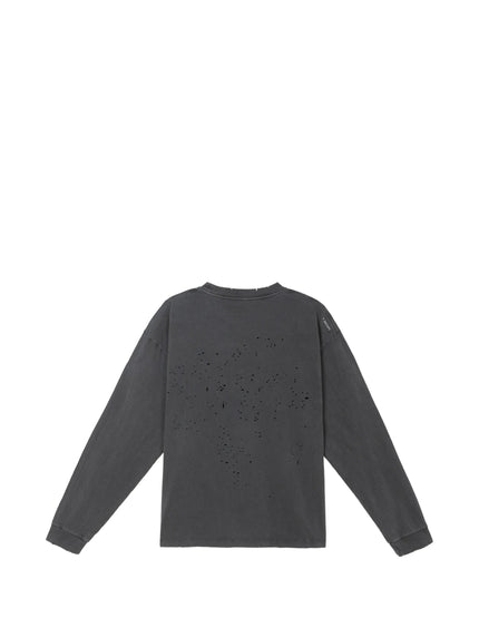 3066374 - T-Shirts | ERALDO