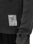 3066365 - Satisfy | ERALDO
