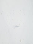 3071745 - Satisfy | ERALDO