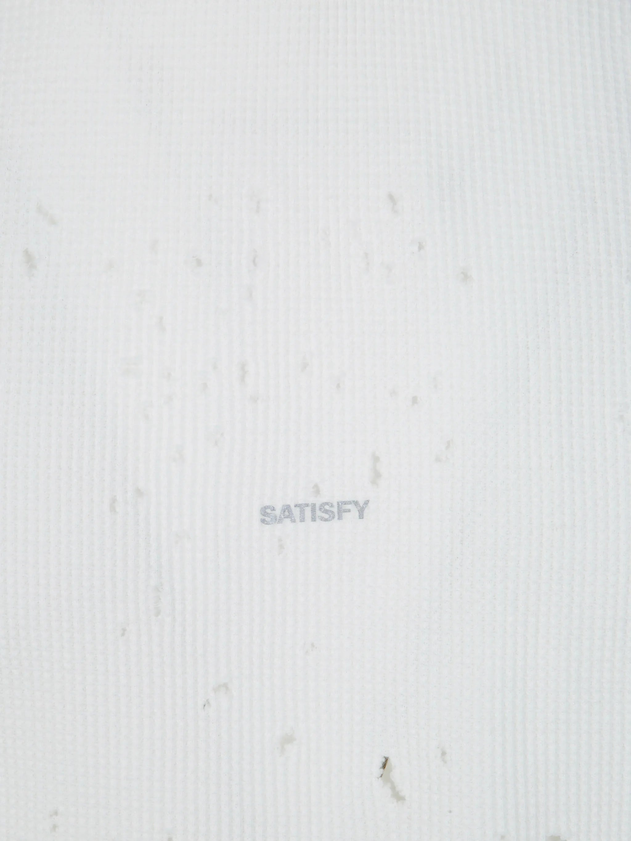 3071745 - Satisfy | ERALDO