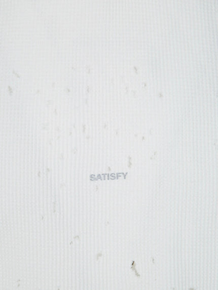3071745 - SATISFY | ERALDO