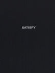 3066378 - Satisfy | ERALDO