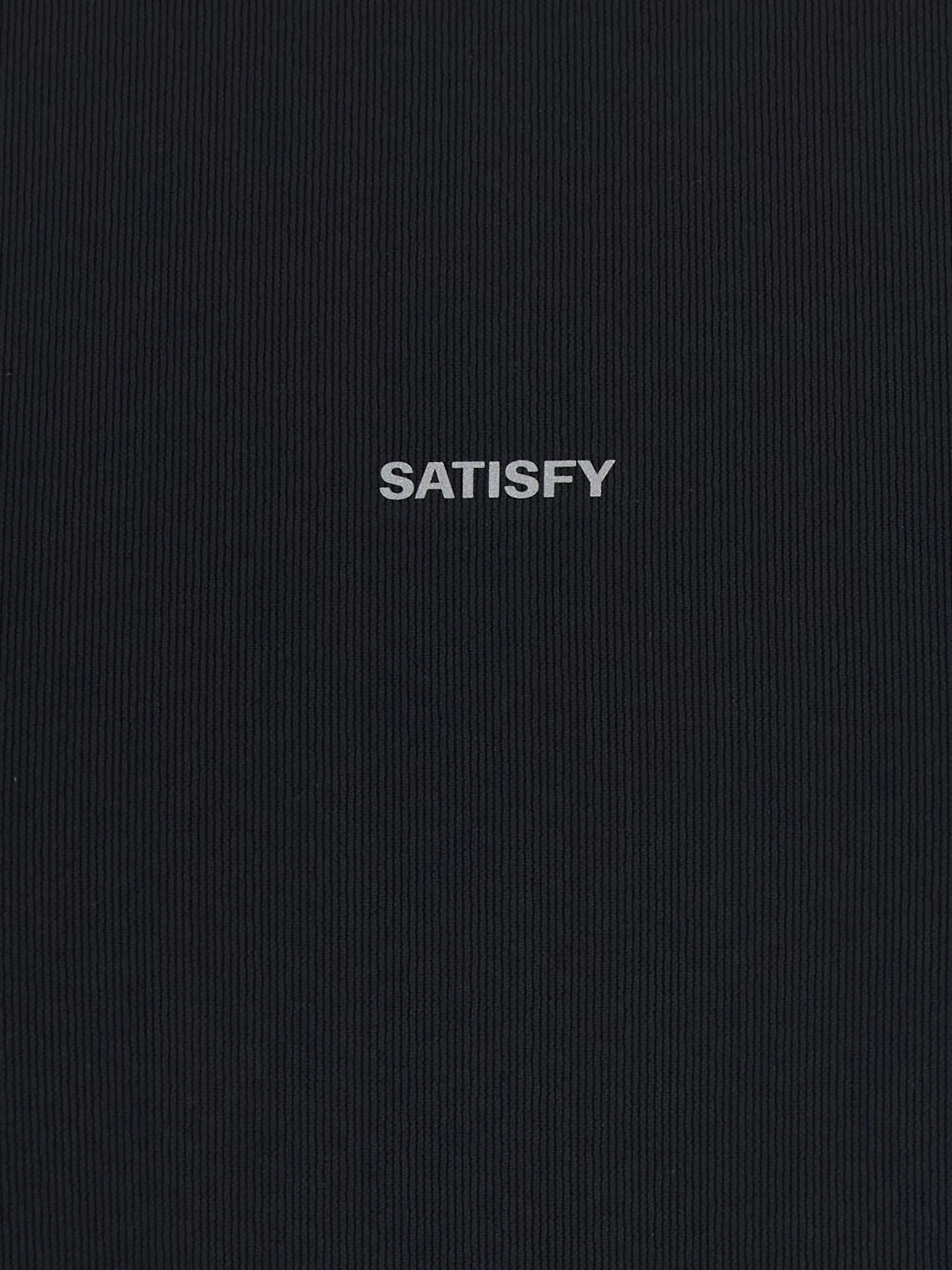 3066378 - Satisfy | ERALDO