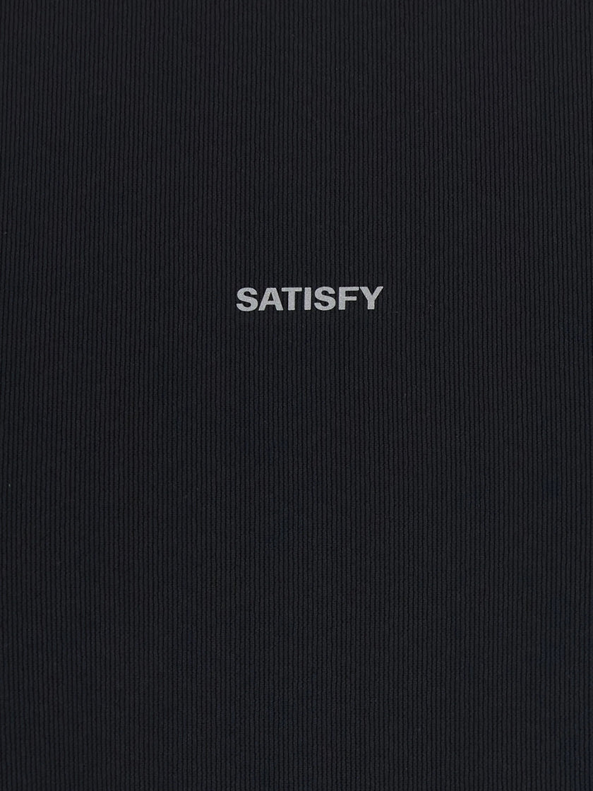 3066378 - Satisfy | ERALDO