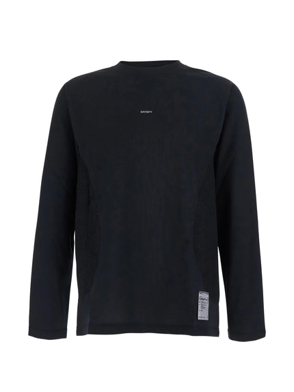 3066379 - Activewear | ERALDO