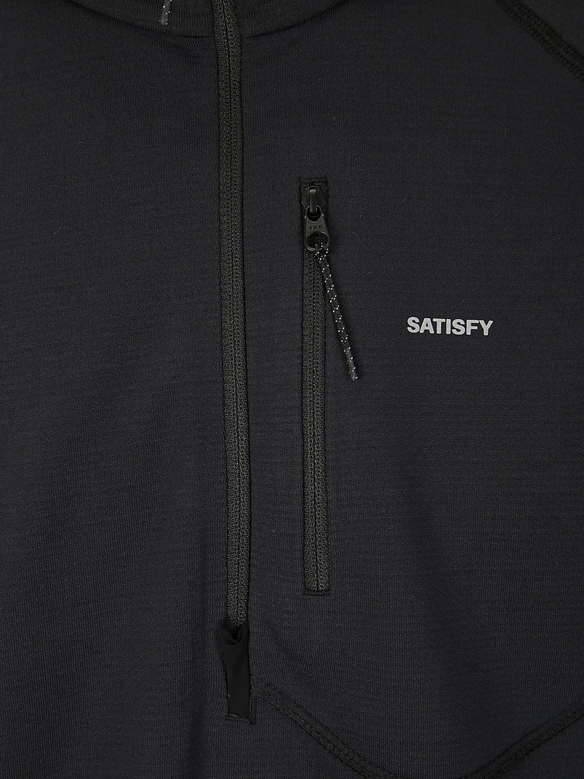 3094979 - Satisfy | ERALDO