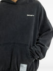 3074113 - Satisfy | ERALDO
