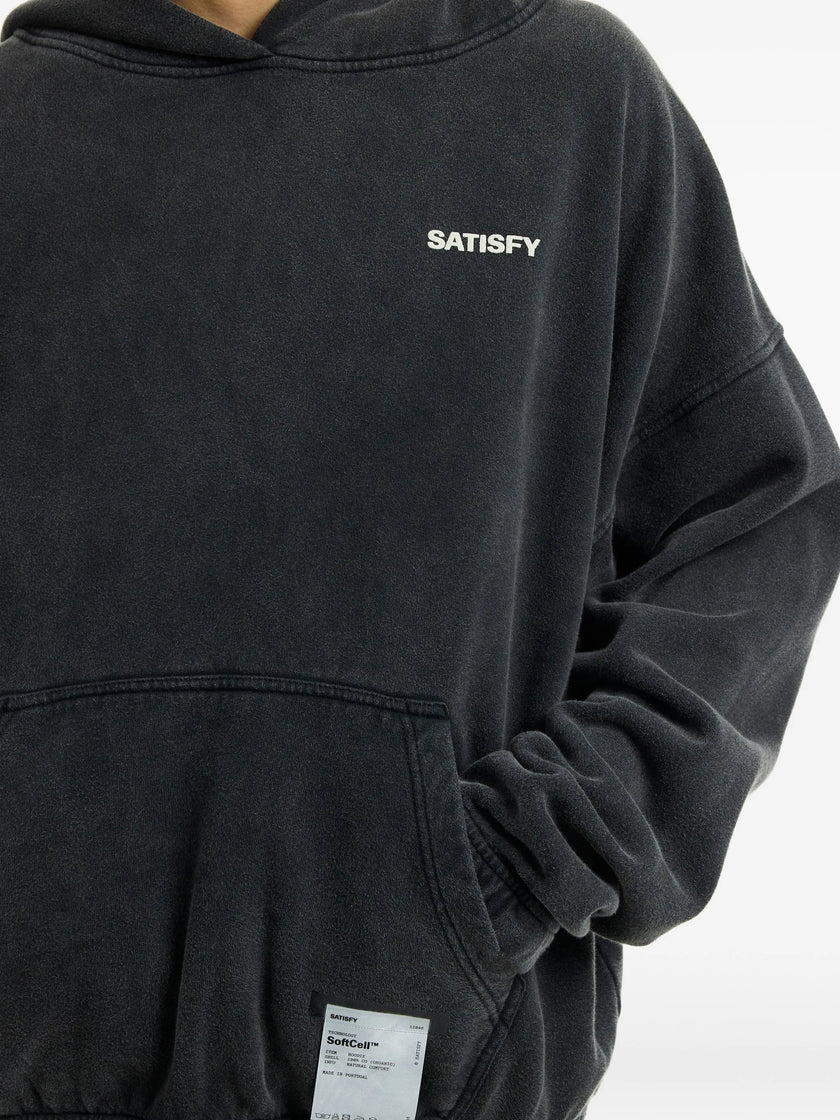 3074113 - Satisfy | ERALDO