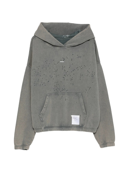 3066371 - Hoodies | ERALDO