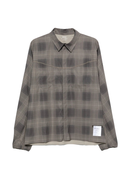 3076231 - Xmas Promo - 15% Off Full Price | ERALDO