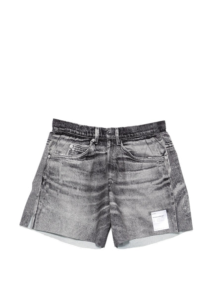 3079596 - Track & Running Shorts | ERALDO