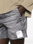 3073069 - Satisfy | ERALDO