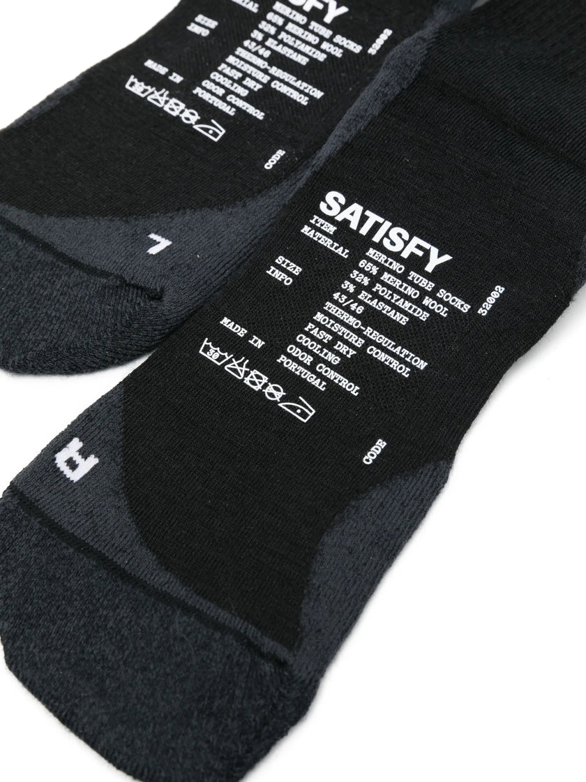 3073931 - Satisfy | ERALDO