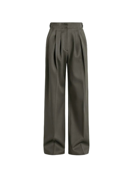 3083180 - Trousers | ERALDO