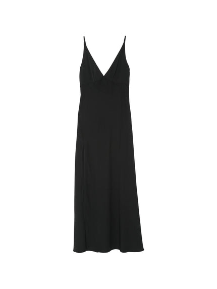 3071759 - Evening Dresses | ERALDO