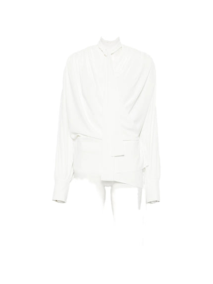 3068774 - Tops | ERALDO