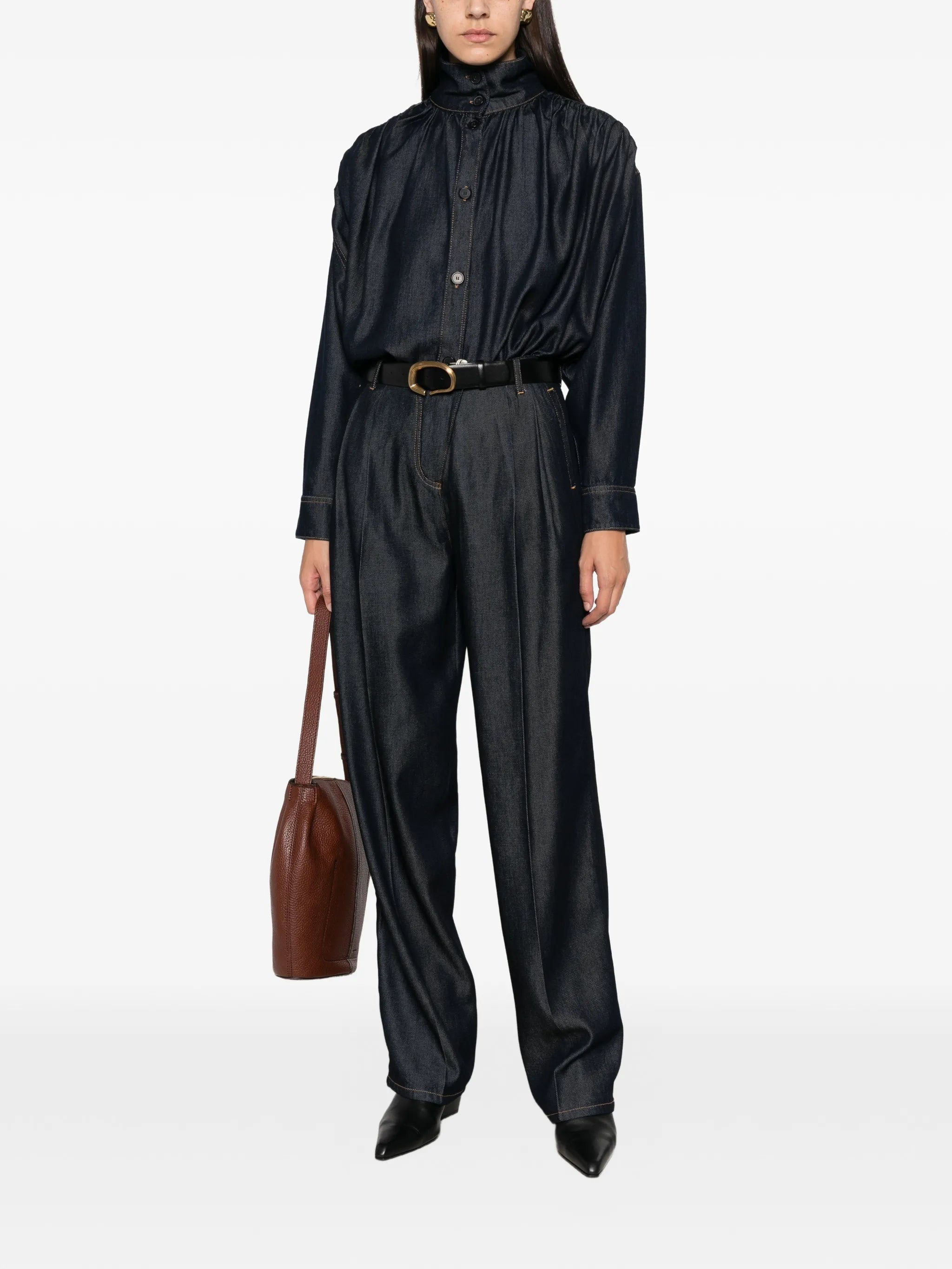 3055089