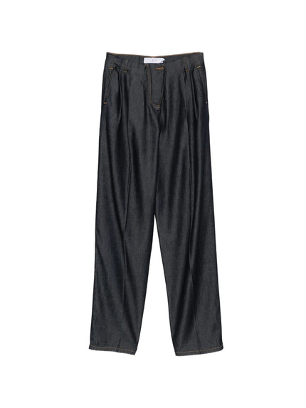 3064634 - Denim | ERALDO