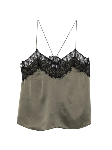 3064620 - Blouses | ERALDO