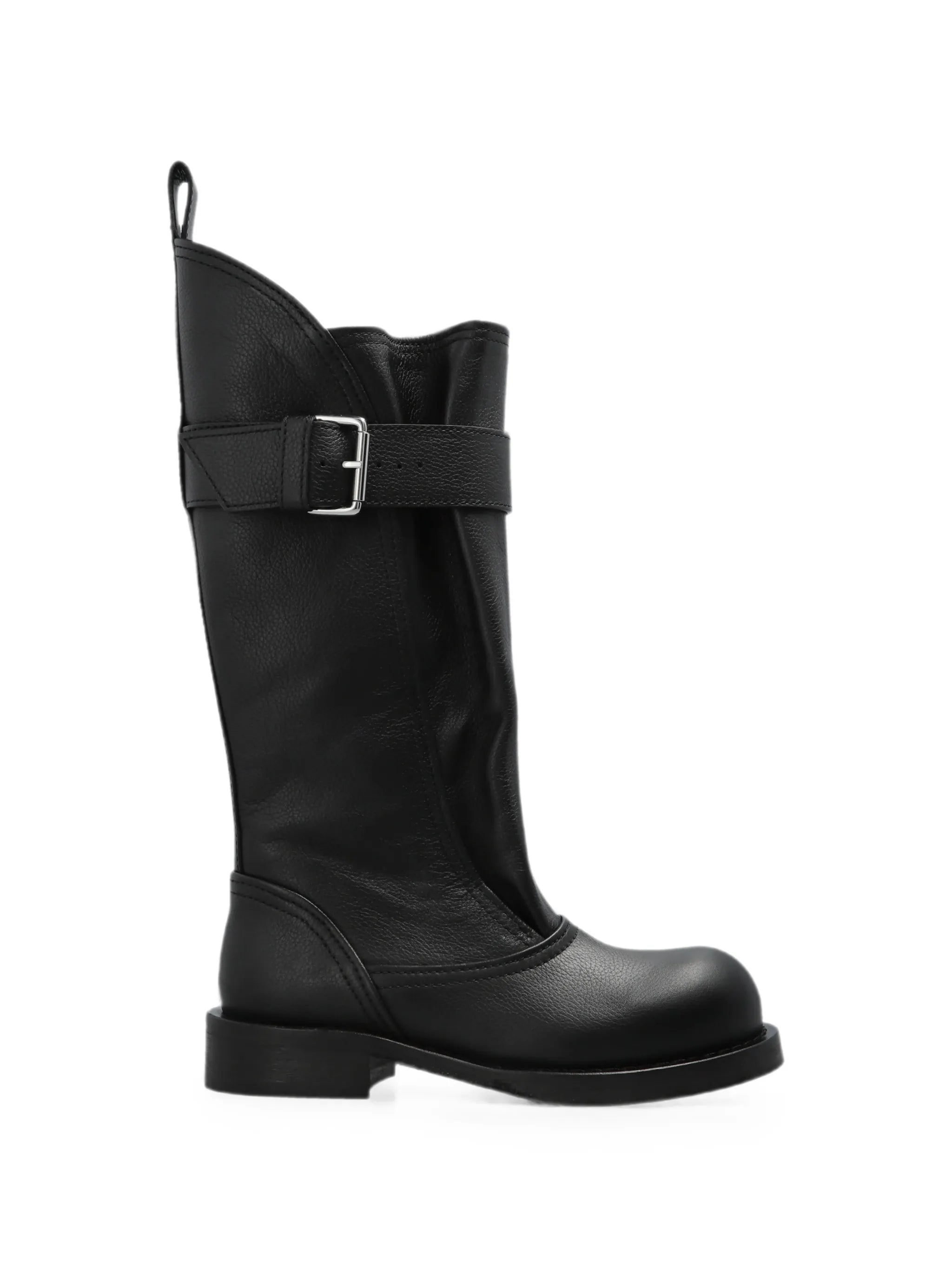2978745