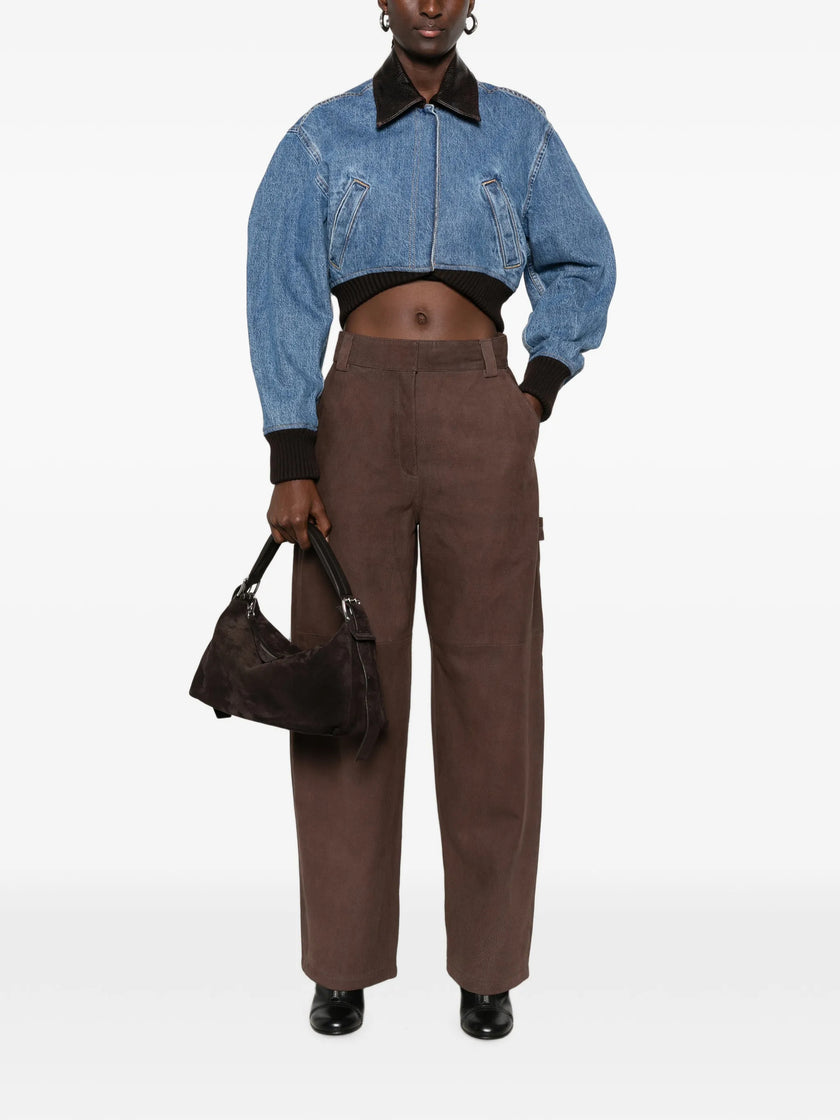2988479