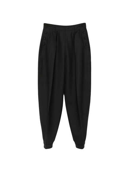3040190