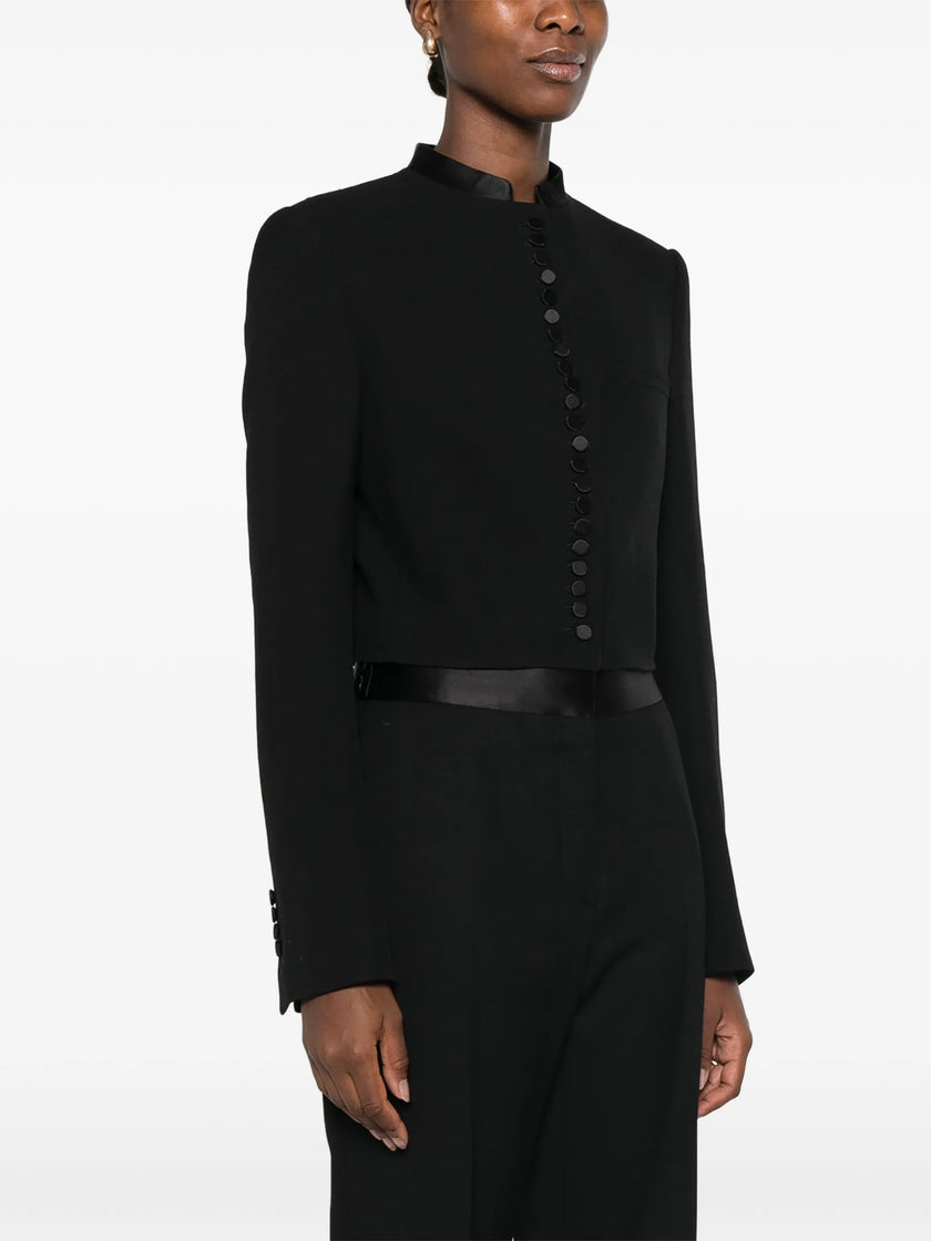 3032291 - Tom Ford | ERALDO