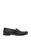 3058129 - Tom Ford | ERALDO