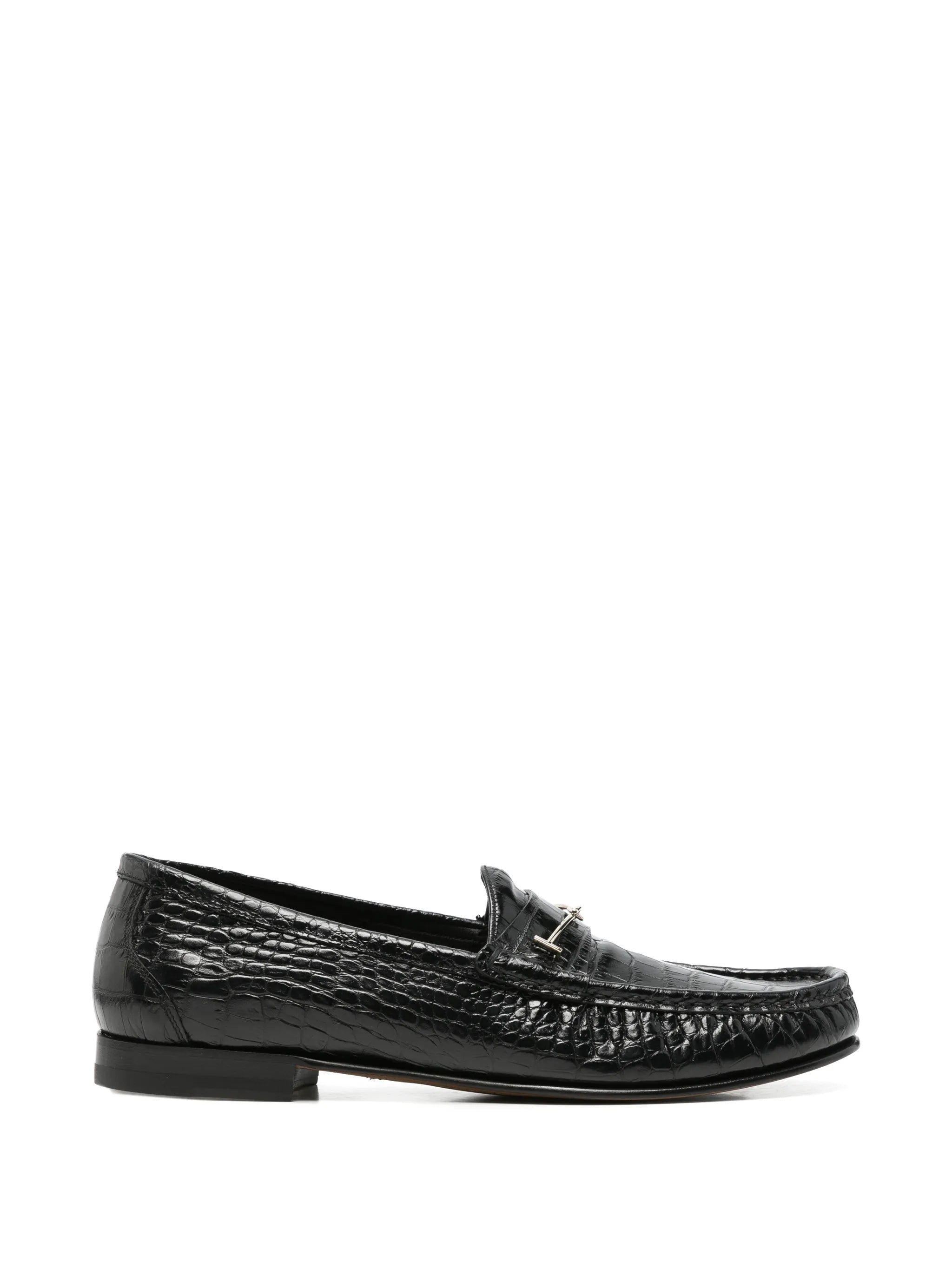 3058129 - Tom Ford | ERALDO