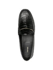 3058131 - Tom Ford | ERALDO