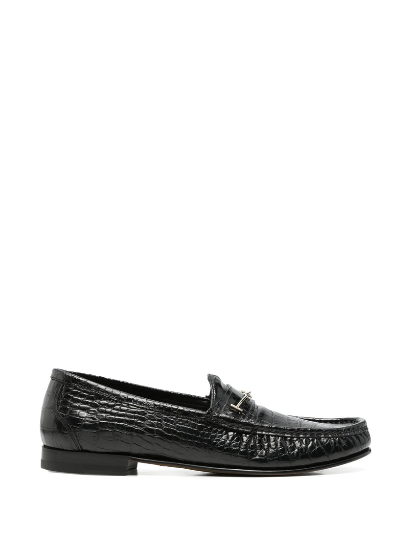 3058129 - Tom Ford | ERALDO