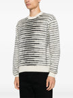 3043492 - Tom Ford | ERALDO