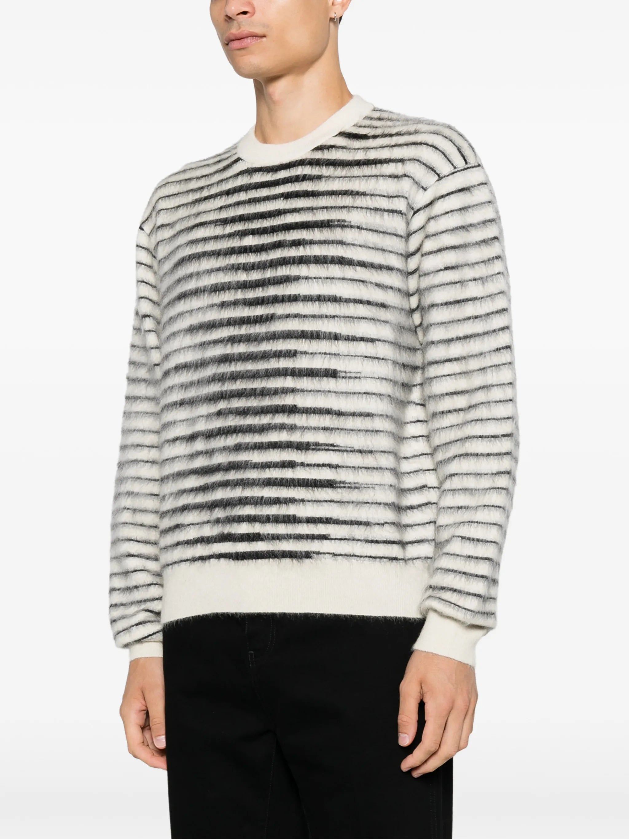 3043492 - Tom Ford | ERALDO