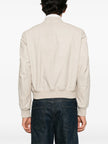 3096603 - Tom Ford | ERALDO