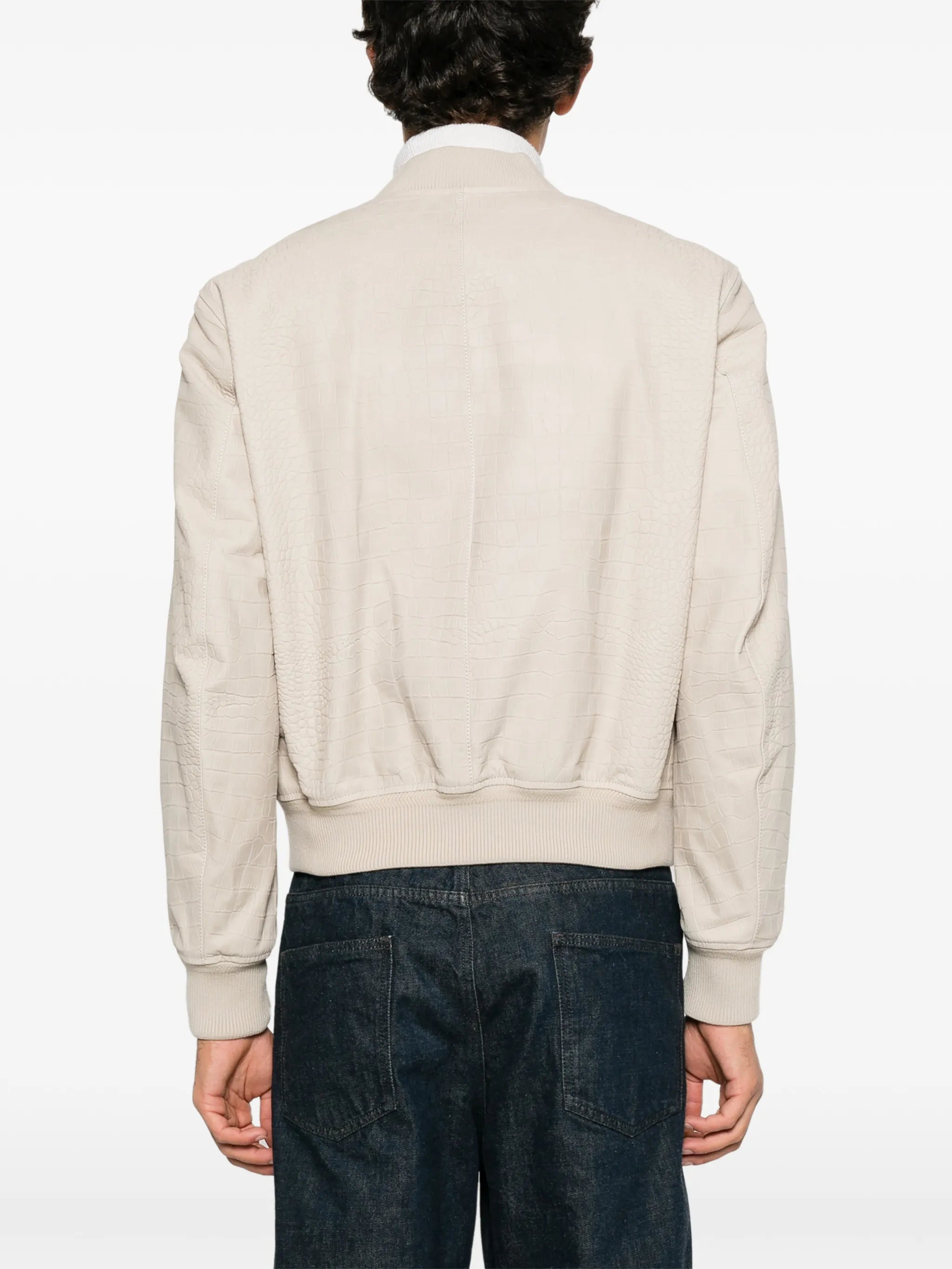 3096603 - Tom Ford | ERALDO