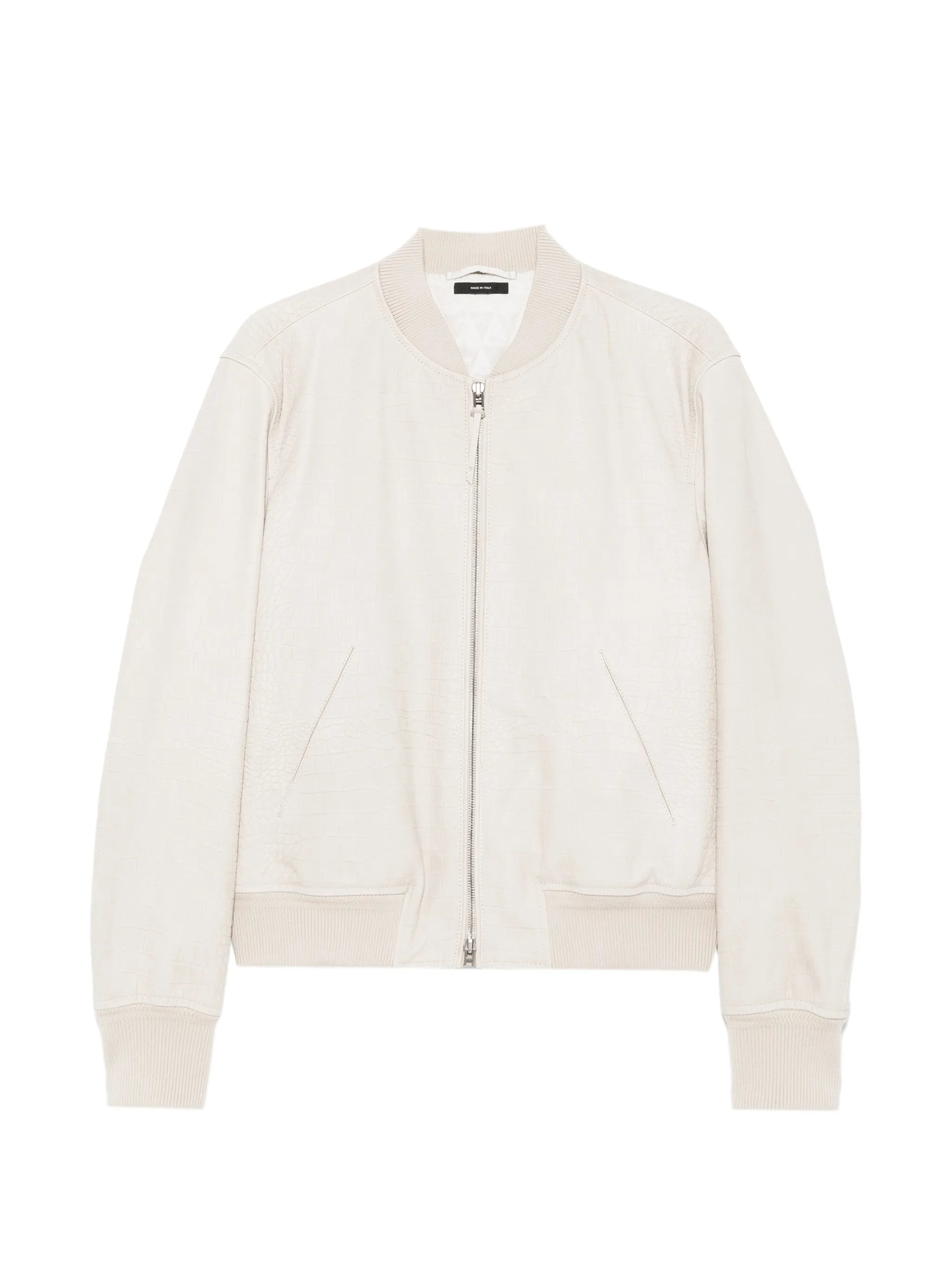3096604 - Tom Ford | ERALDO