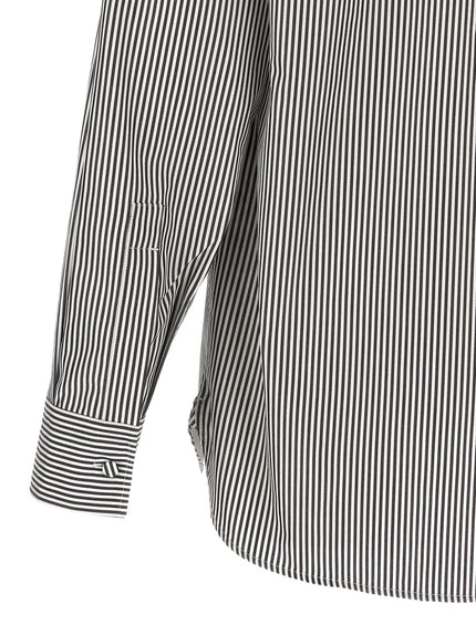 3084139 - Shirts | ERALDO