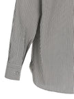 3084306 - Tom Ford | ERALDO