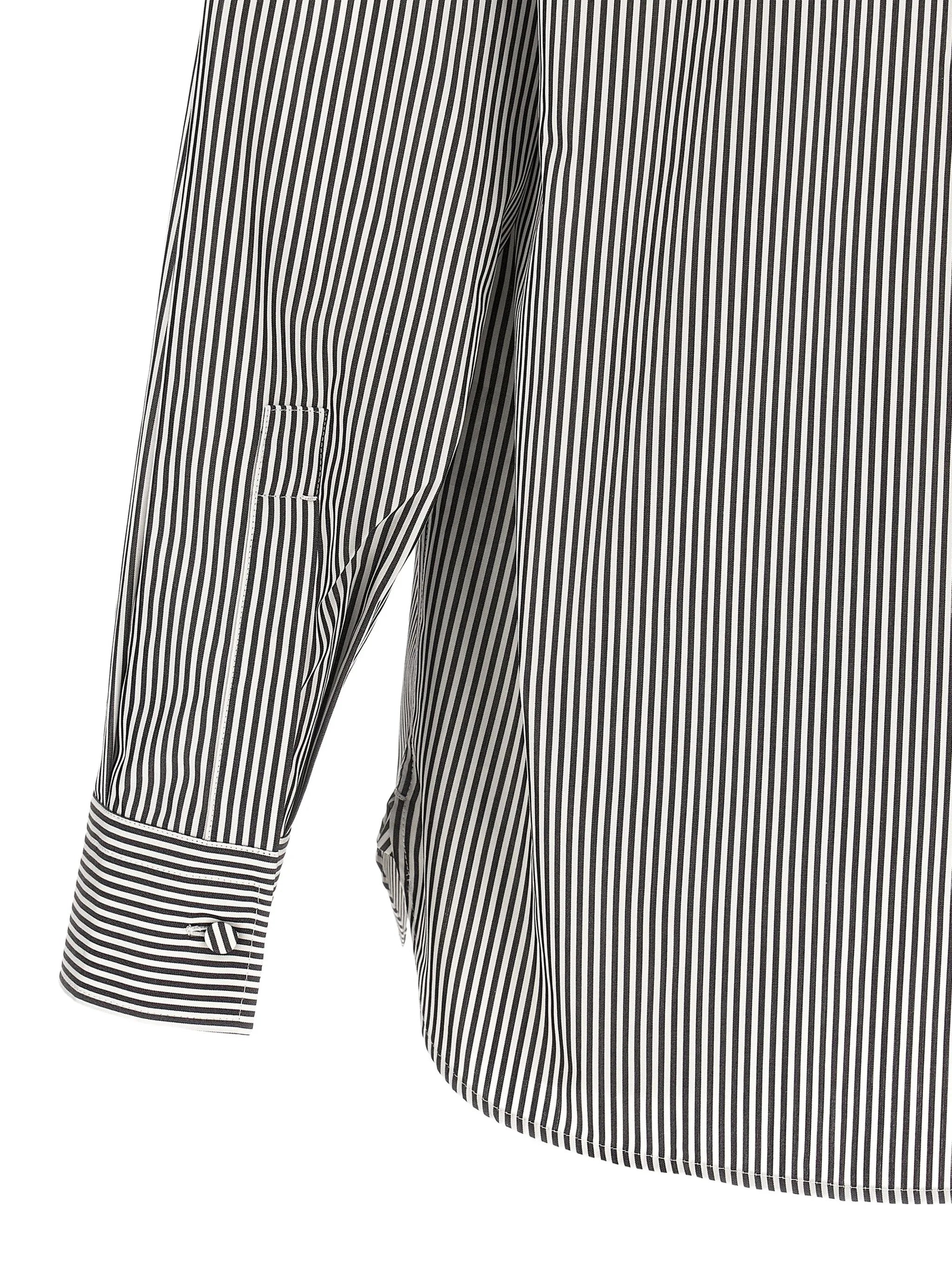 3084306 - Tom Ford | ERALDO