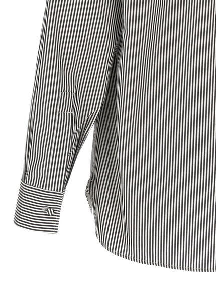 3084306 - Clothing | ERALDO
