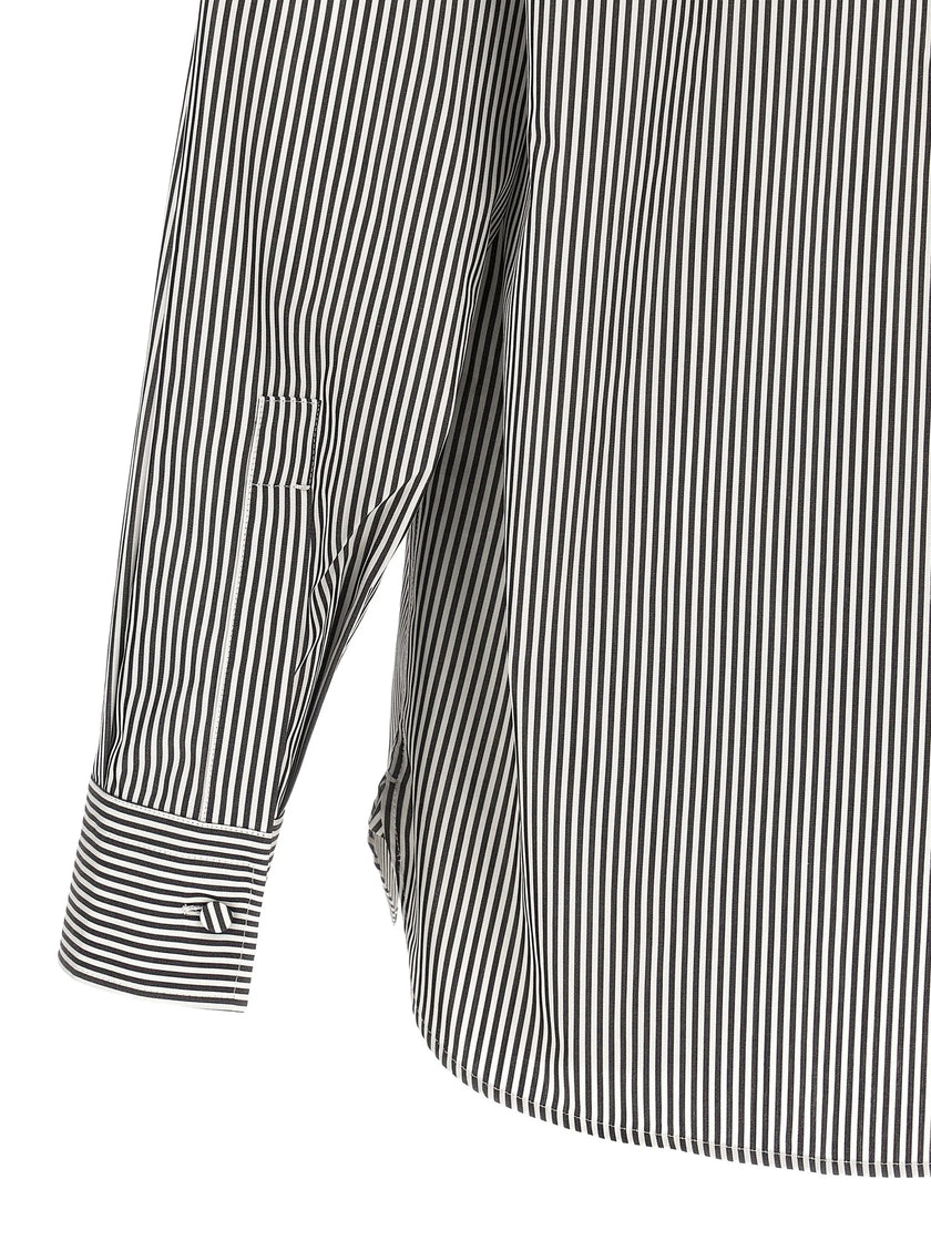 3084306 - Tom Ford | ERALDO