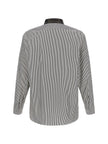 3084307 - Tom Ford | ERALDO